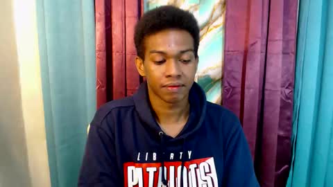 Snapshot of worshipmycockxxx chatting on October 2, 10:14 pm Josh This is my new account now  online show from October 2, 10:14 pm