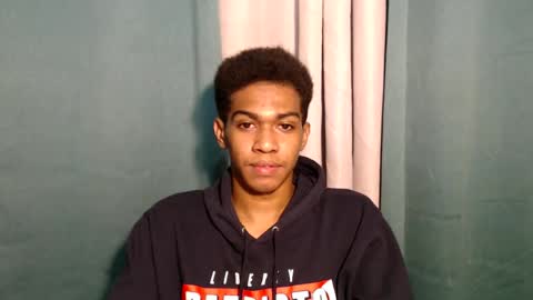 Snapshot of worshipmycockxxx chatting on February 2, 5:59 pm Josh This is my new account now  online show from February 2, 5:59 pm