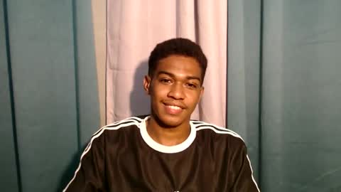 Snapshot of worshipmycockxxx chatting on March 6, 1:57 pm Josh This is my new account now  online show from March 6, 1:57 pm