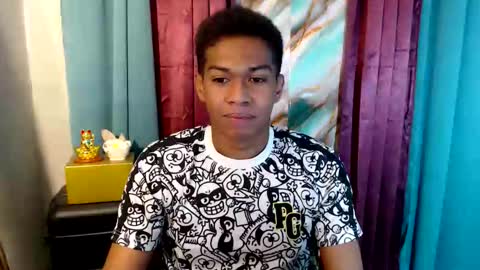 Josh This is my new account now  online show from January 13, 9:52 pm