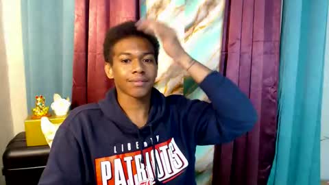 Snapshot of worshipmycockxxx chatting on October 10, 9:39 pm Josh This is my new account now  online show from October 10, 9:39 pm