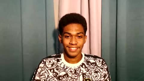 Snapshot of worshipmycockxxx chatting on February 15, 7:28 pm Josh This is my new account now  online show from February 15, 7:28 pm