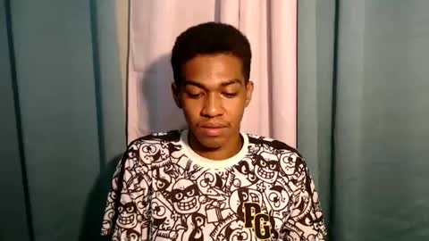 Snapshot of worshipmycockxxx chatting on March 9, 12:20 pm Josh This is my new account now  online show from March 9, 12:20 pm