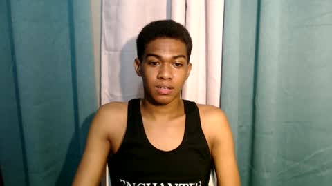 Snapshot of worshipmycockxxx chatting on March 10, 1:00 pm Josh This is my new account now  online show from March 10, 1:00 pm
