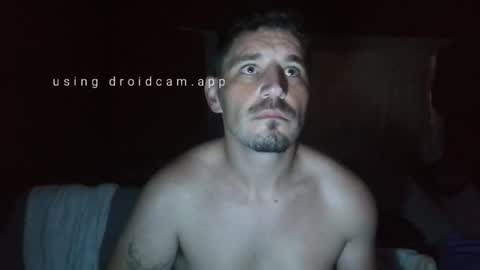 worsie11 online show from June 18, 1:07 am