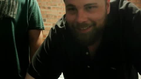 worsie online show from January 8, 6:57 pm