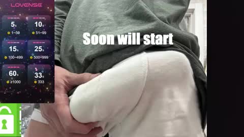 David online show from February 8, 9:41 pm