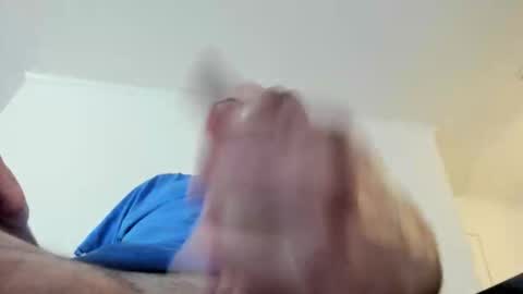 Snapshot of wowsah chatting on October 24, 6:53 pm wowsah online show from October 24, 6:53 pm