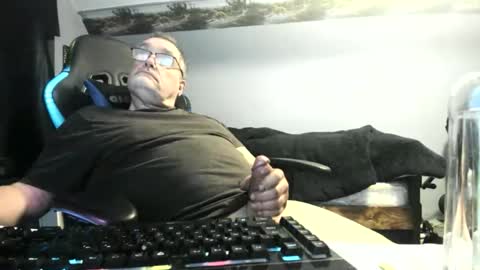 wowsers2022 online show from March 28, 8:36 am