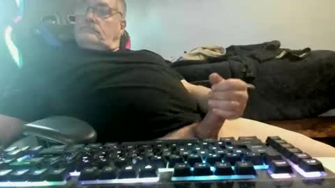 wowsers2022 online show from February 28, 5:12 pm