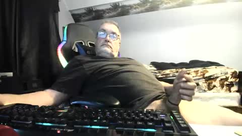 wowsers2022 online show from March 20, 7:56 am