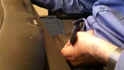 wrangleat0r online show from April 8, 12:22 am