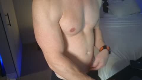 Snapshot of wrigley2024 chatting on December 28, 12:57 am wrigley2024 online show from December 28, 12:57 am