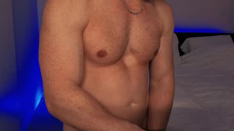 Snapshot of wrigley2024 chatting on January 26, 10:13 pm wrigley2024 online show from January 26, 10:13 pm