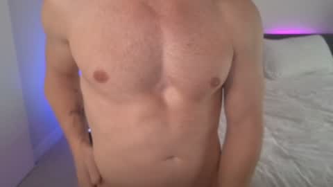 Snapshot of wrigley2024 chatting on January 10, 4:20 pm wrigley2024 online show from January 10, 4:20 pm