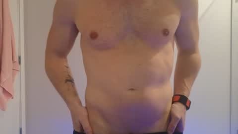 Snapshot of wrigley2024 chatting on January 10, 5:26 am wrigley2024 online show from January 10, 5:26 am