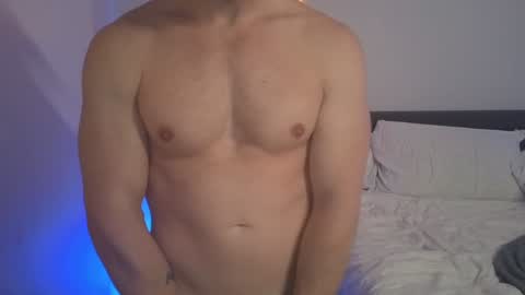 Snapshot of wrigley2024 chatting on January 7, 8:26 am wrigley2024 online show from January 7, 8:26 am