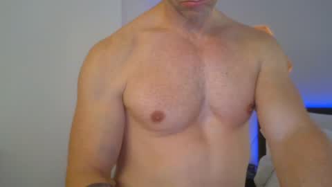 Snapshot of wrigley2024 chatting on December 13, 5:27 am wrigley2024 online show from December 13, 5:27 am