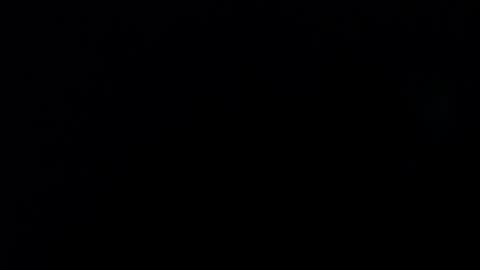 wrix online show from December 1, 6:33 pm