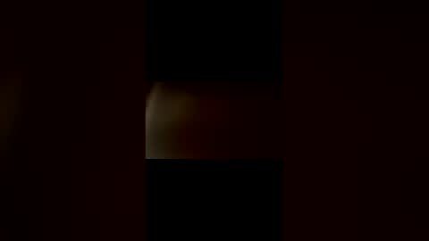 frank online show from May 2, 11:02 am