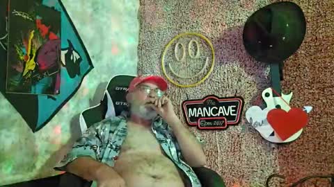 SCOOTER online show from February 11, 1:43 am