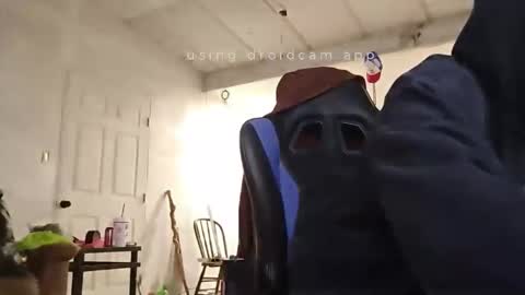 Panic People online show from November 30, 4:25 am