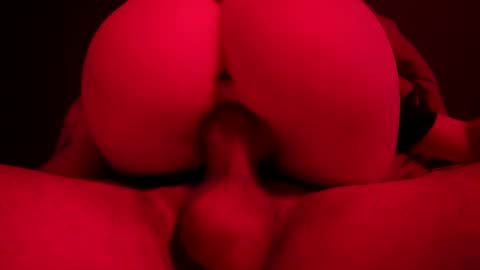 wtfmee30 online show from February 20, 9:11 am