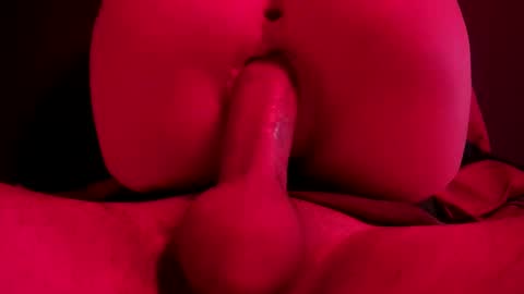 wtfmee30 online show from February 14, 8:52 am