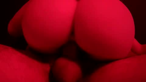 wtfmee30 online show from December 29, 8:48 pm