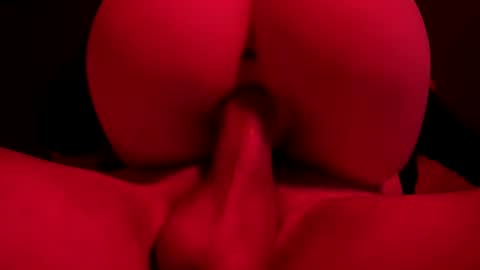 wtfmee30 online show from January 16, 7:07 am