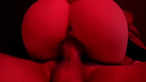 wtfmee30 online show from March 7, 11:40 am