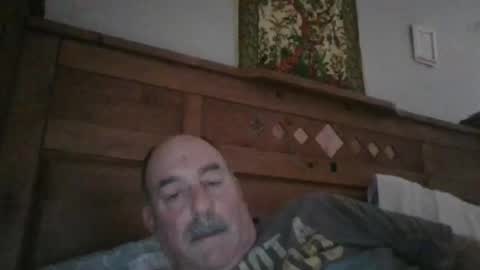 wtng4u online show from November 27, 6:55 pm