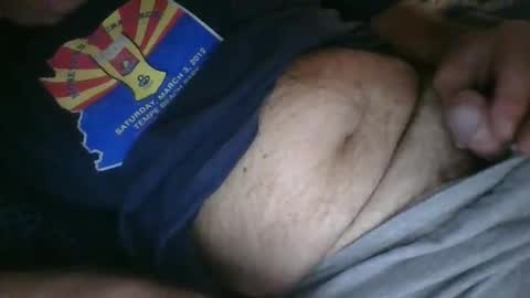 wtng4u online show from September 14, 5:26 pm