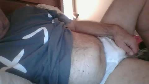 wtng4u online show from April 26, 7:32 pm