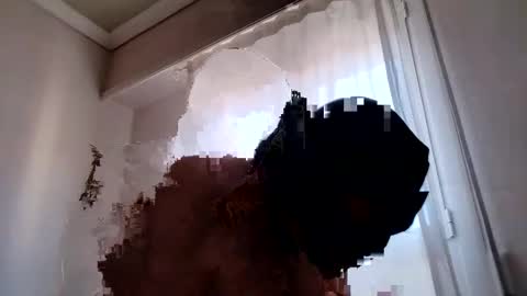 wuarrete online show from February 25, 11:33 am