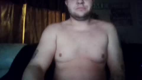 Snapshot of wundrsword33 chatting on December 18, 1:37 am BONER DONOR online show from December 18, 1:37 am