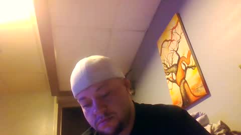 Snapshot of wundrsword33 chatting on January 18, 8:41 am BONER DONOR online show from January 18, 8:41 am