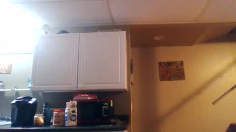 Snapshot of wundrsword33 chatting on January 10, 11:33 am BONER DONOR online show from January 10, 11:33 am