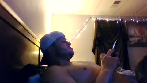 Snapshot of wundrsword33 chatting on March 11, 8:30 am BONER DONOR online show from March 11, 8:30 am