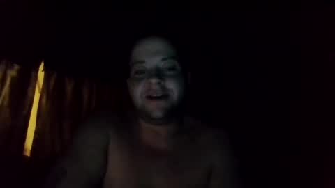 Snapshot of wundrsword33 chatting on December 17, 9:39 am BONER DONOR online show from December 17, 9:39 am