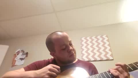 Snapshot of wundrsword33 chatting on February 22, 5:02 am BONER DONOR online show from February 22, 5:02 am