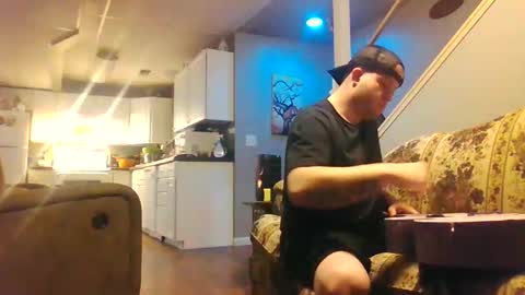 Snapshot of wundrsword33 chatting on February 14, 4:26 am BONER DONOR online show from February 14, 4:26 am