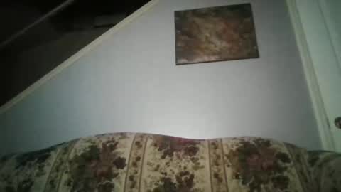 Snapshot of wundrsword33 chatting on February 6, 8:07 am BONER DONOR online show from February 6, 8:07 am