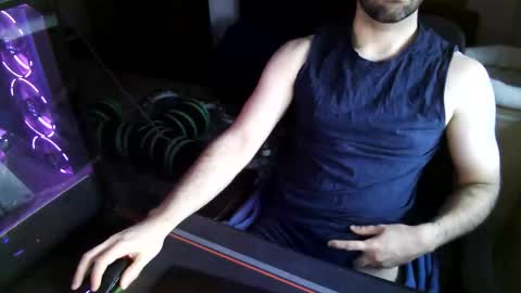 wurbelqa online show from February 20, 6:37 am