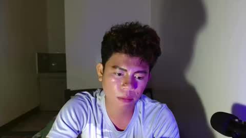 wusexx online show from May 6, 6:08 pm