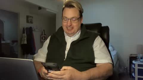 WValentinoX online show from December 3, 5:34 pm