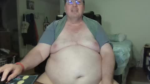 WValentinoX online show from December 6, 6:48 am