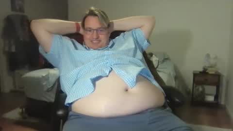 Wren online show from January 6, 1:09 am