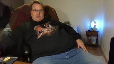 Wren online show from January 4, 5:27 am