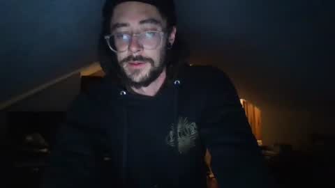 wwwoah online show from December 7, 4:20 am